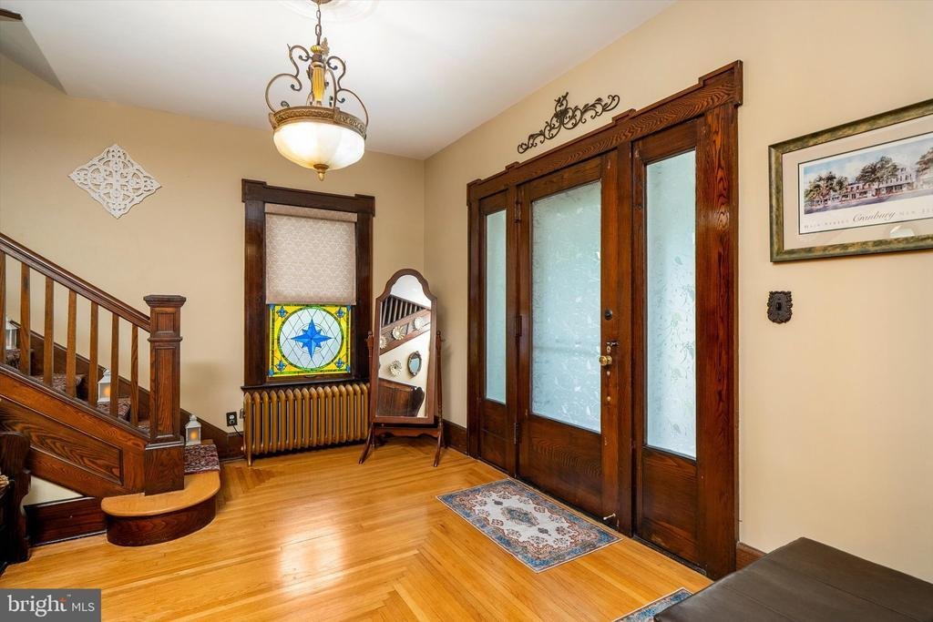 House in South Brunswick Township, New Jersey, United States 5 - 18416405