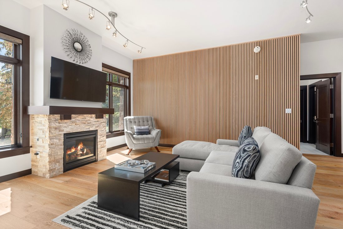Condo in Snowmass Village, Colorado, United States 5 - 18411829