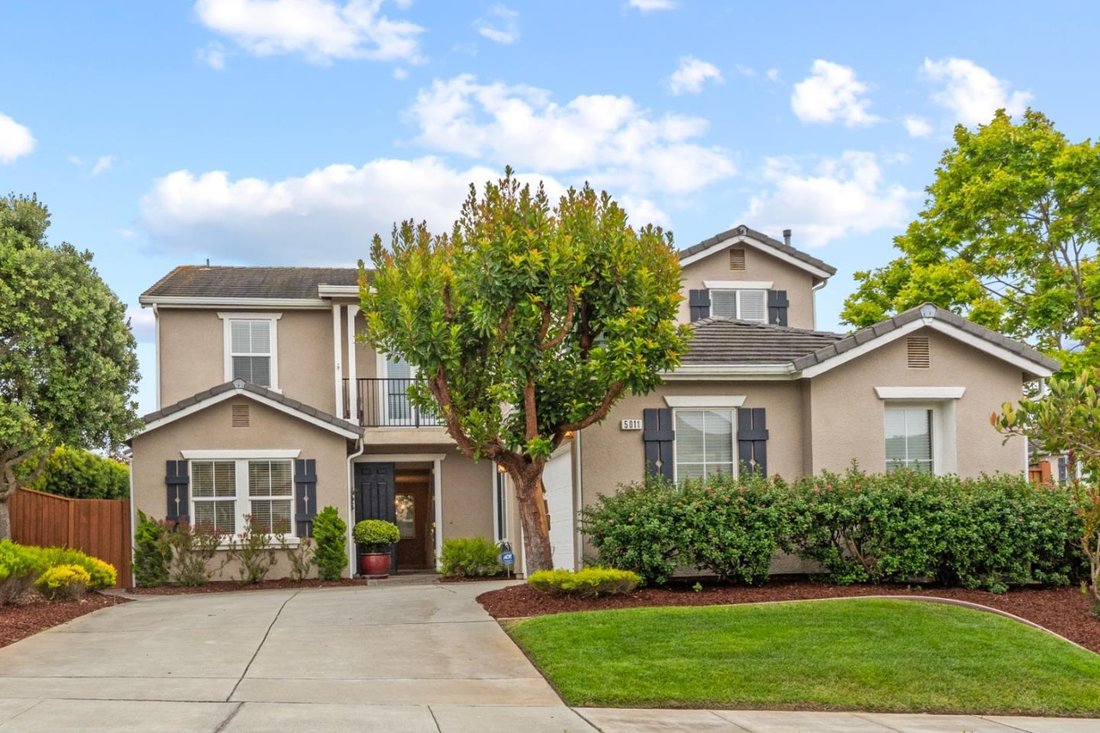 House in Sand City, California, United States 1 - 18407445