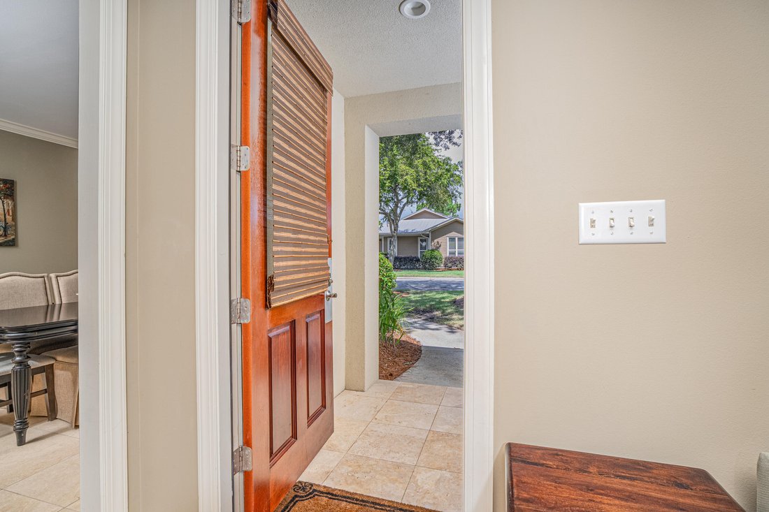 House in Miramar Beach, Florida, United States 4 - 18407467