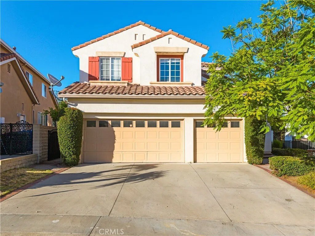 Condo in Los Angeles, California, United States 1 - 18408508