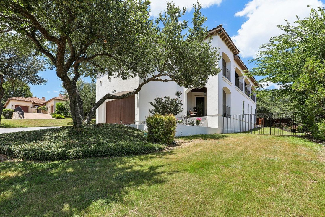 House in Austin, Texas, United States 4 - 18403221