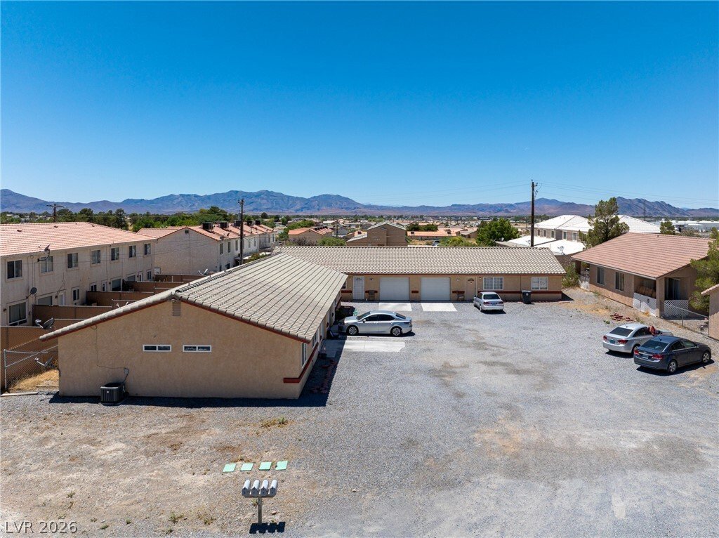 Pahrump, Nevada, United States 5 - 18416304