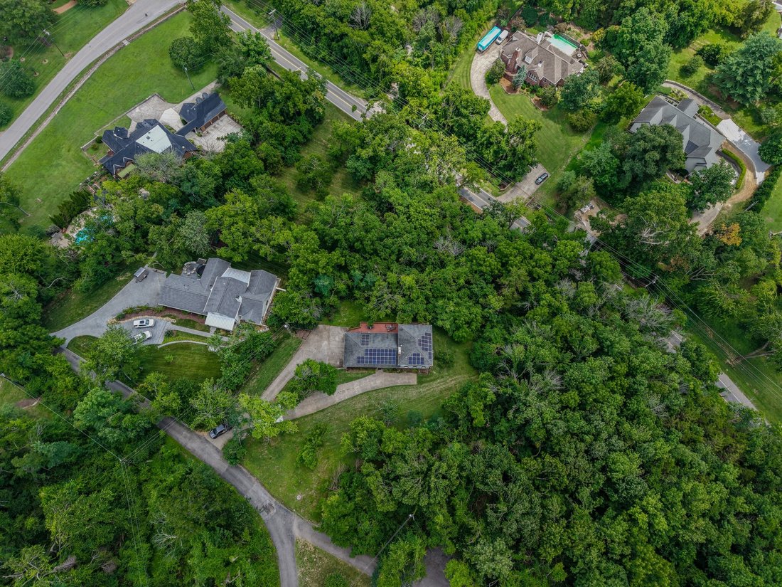 House in Nashville, Tennessee, United States 2 - 18414847