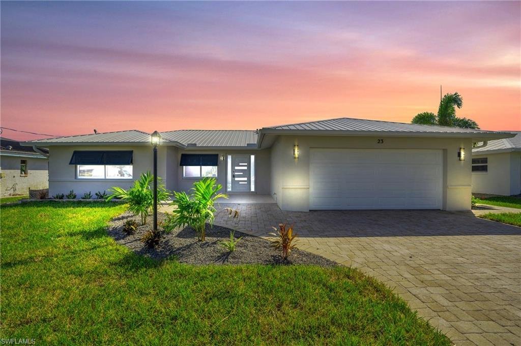 Casa a Fort Myers Beach, Florida, Stati Uniti 4 - 18413986