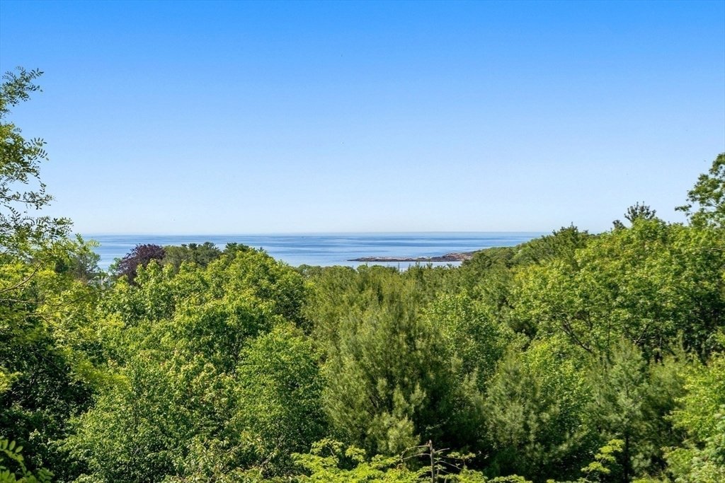 House in Manchester-by-the-Sea, Massachusetts, United States 1 - 17705506
