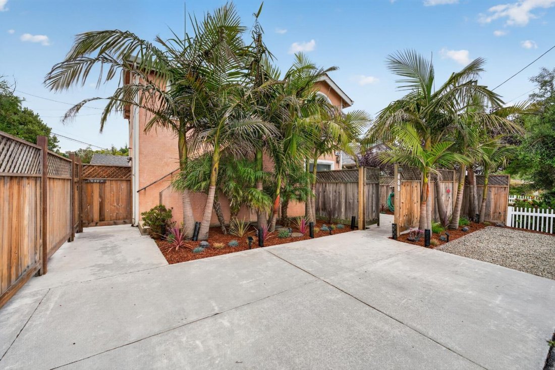 Apartment in Montara, California, United States 2 - 18378239