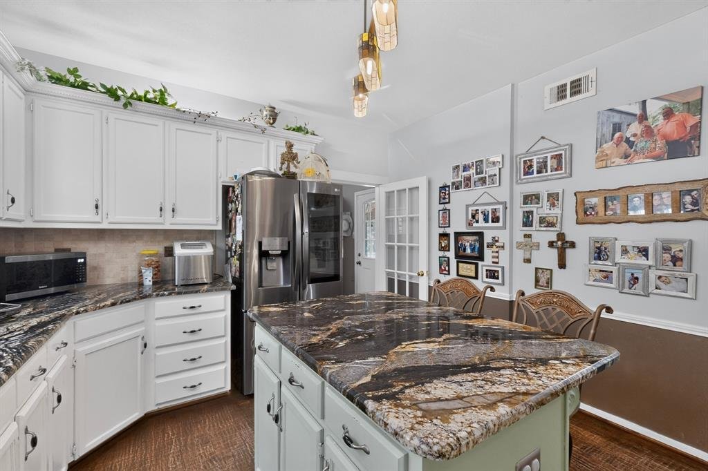 House in Denton, Texas, United States 4 - 18409408