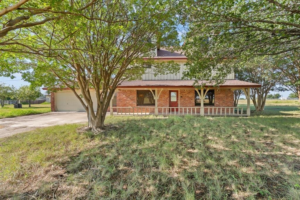 House in Godley, Texas, United States 4 - 18404157