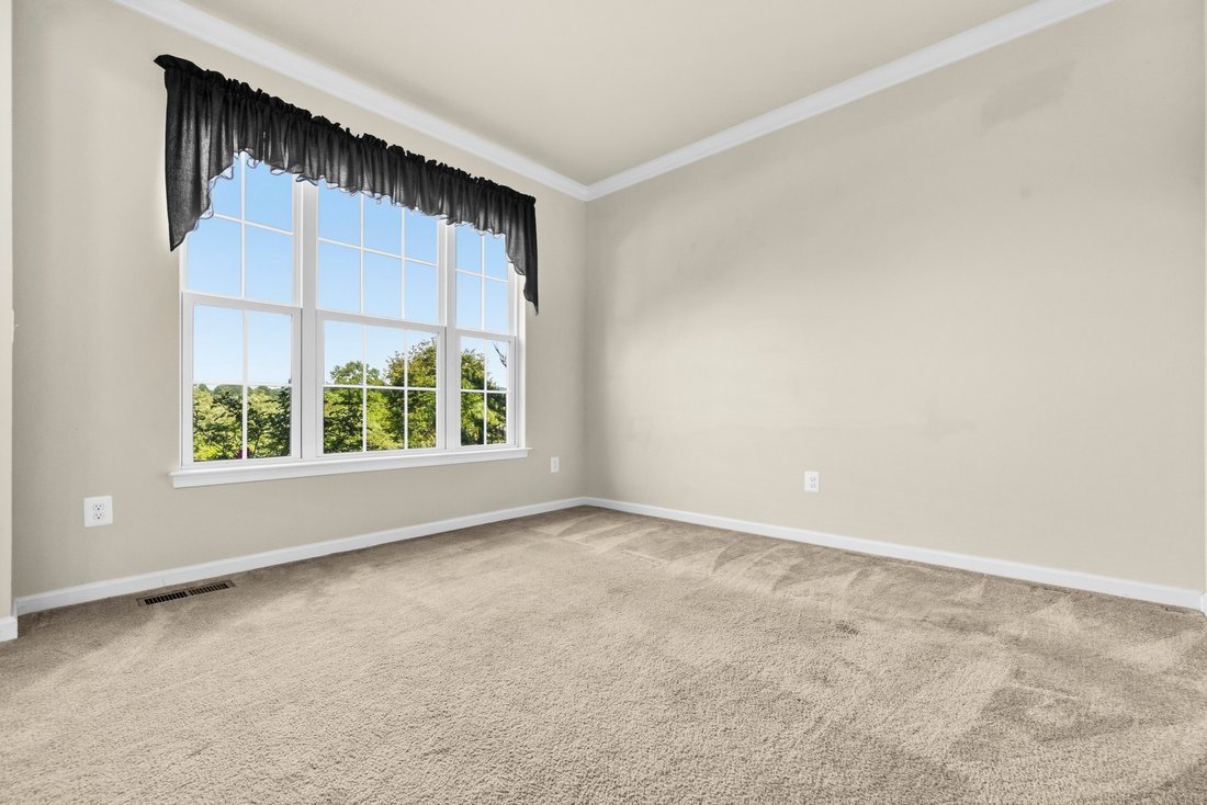 House in Round Hill, Virginia, United States 4 - 18417669