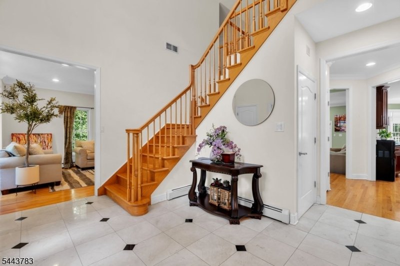 House in Hackettstown, New Jersey, United States 4 - 18416547