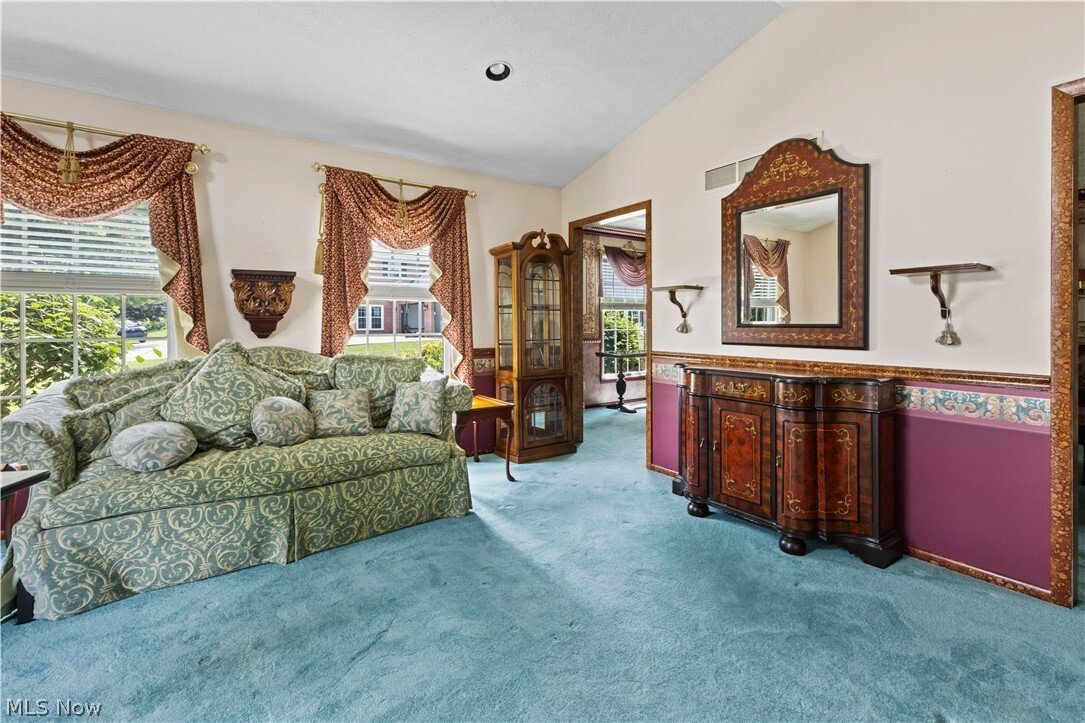 House in Steubenville, Ohio, United States 5 - 18414818