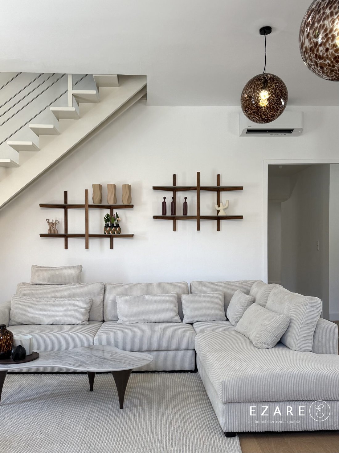 Apartment in Vignes Rouges-Verottes, Beaune, France 5 - 18410590