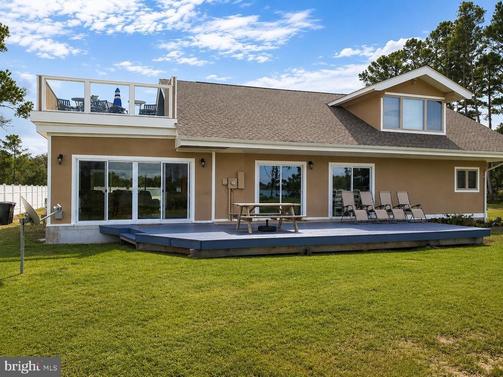 House in Marion Station, Maryland, United States 5 - 18413560