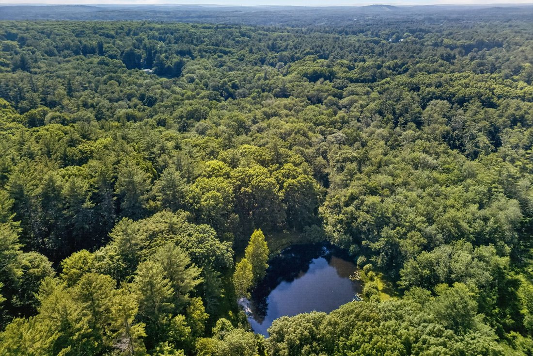 Land in Carlisle, Massachusetts, United States 3 - 18411790