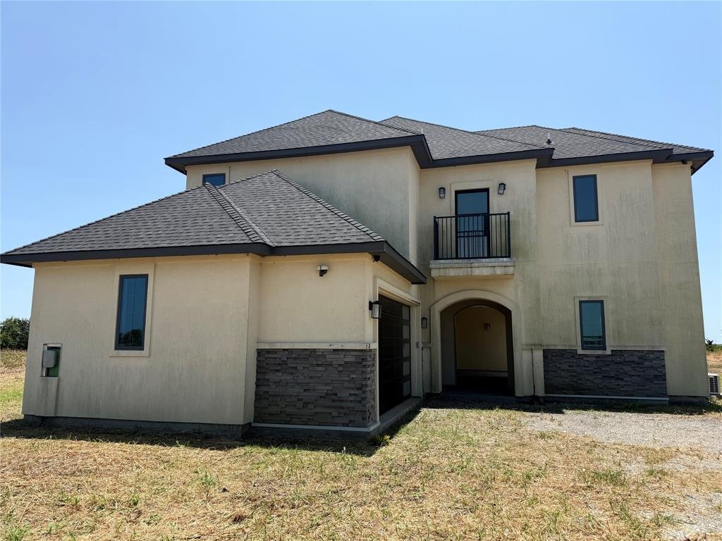 Land in Valley View, Texas, United States 1 - 18248164