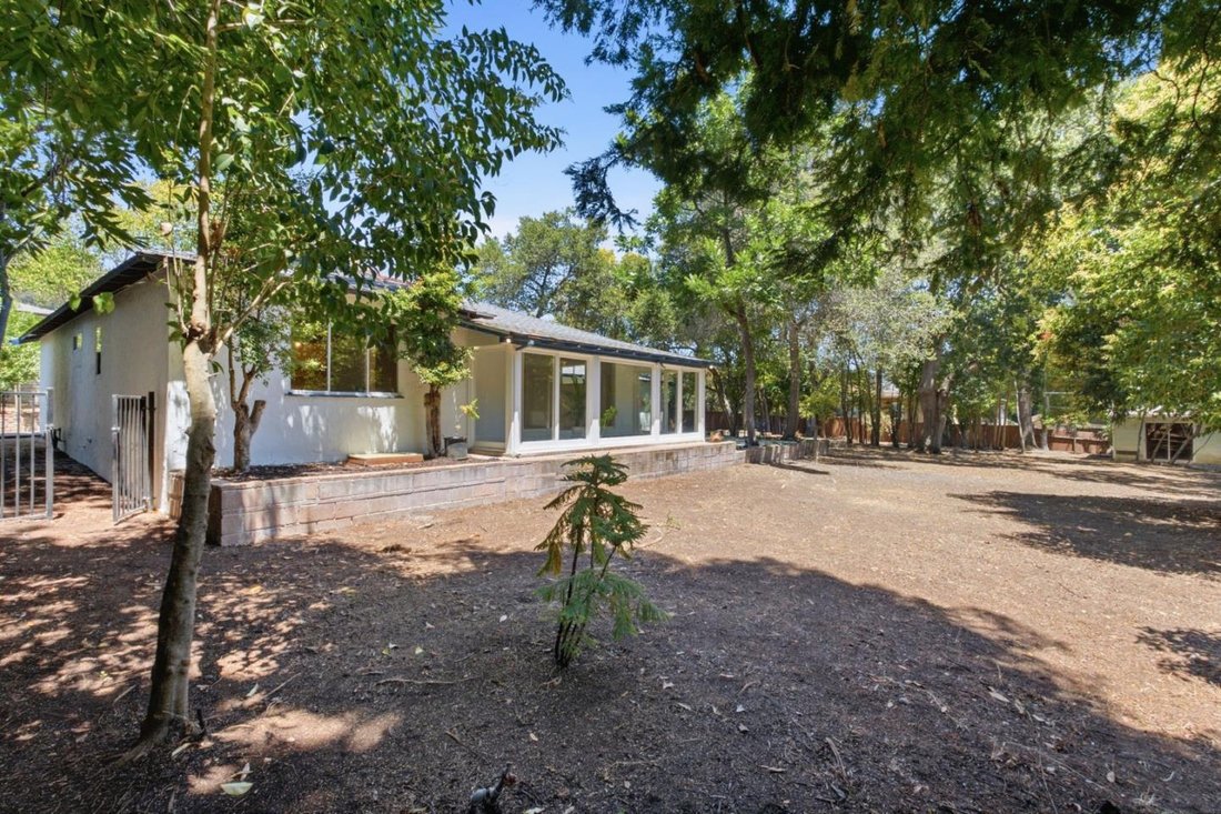 House in San Carlos, California, United States 3 - 18411361