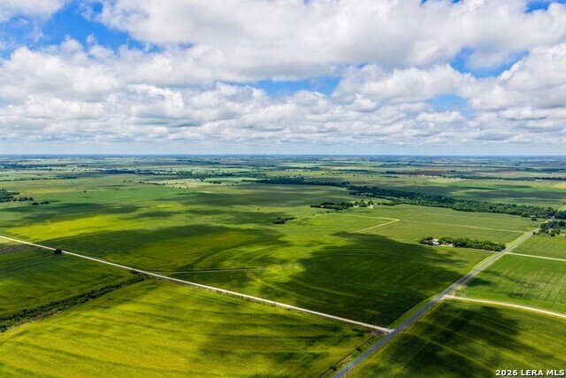 Farm Ranch in Bartlett, Texas, United States 3 - 18417997