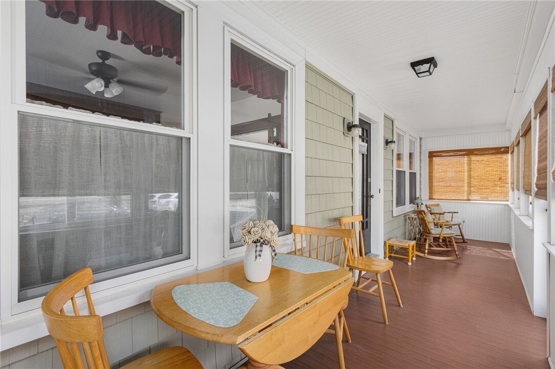 House in Lincoln, Rhode Island, United States 2 - 18365004