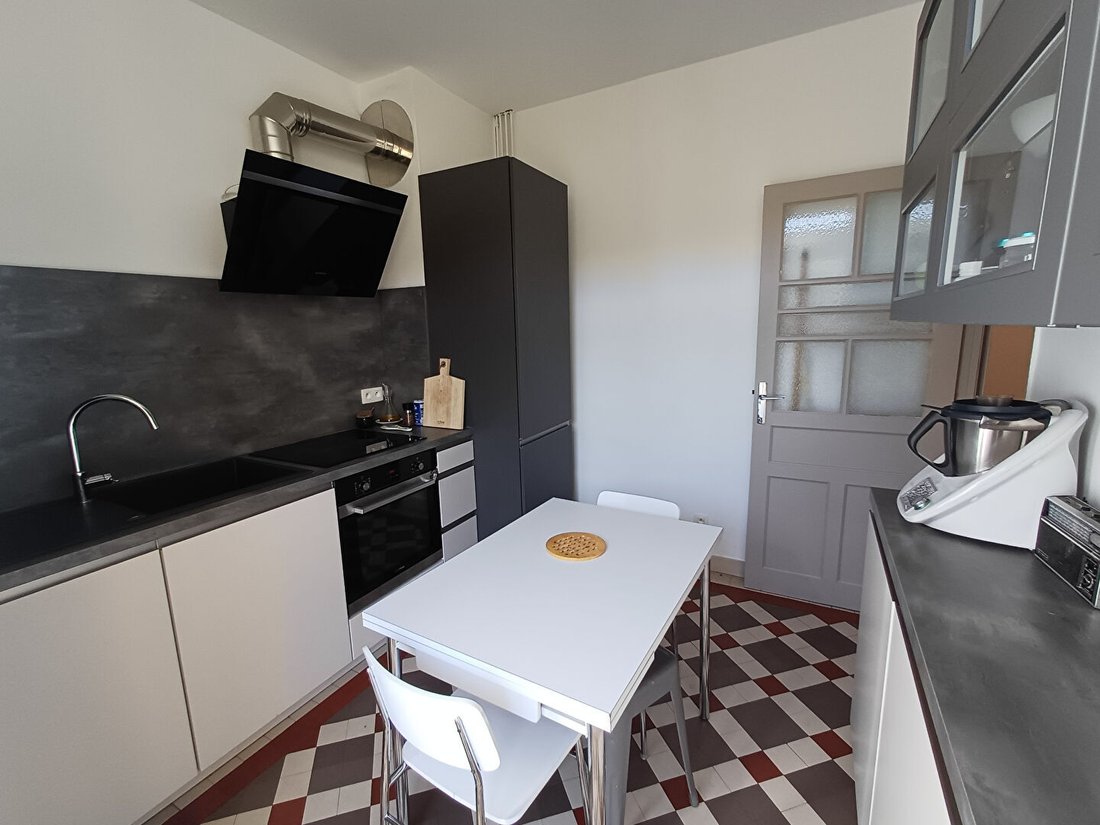 Centre Ville, Perpignan, France 5 - 18405882
