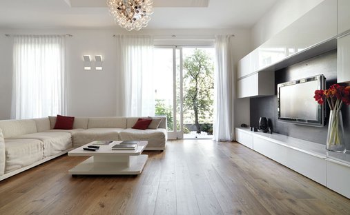 Appartamento a Stati Uniti, Lyon 8ème, Lione 1