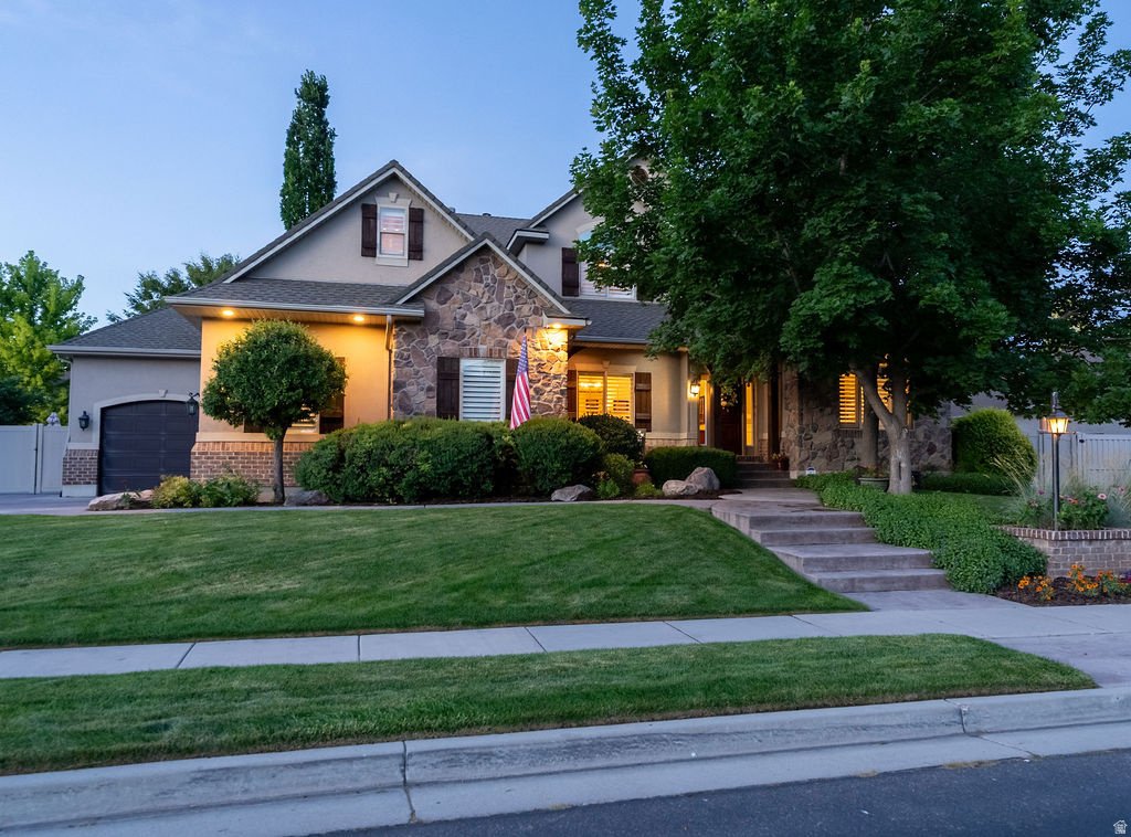 House in Kaysville, Utah, United States 2 - 18406539