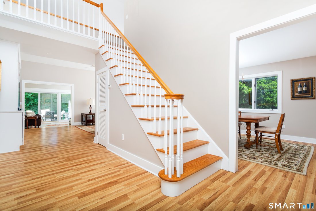 House in Westport, Connecticut, United States 3 - 18418908