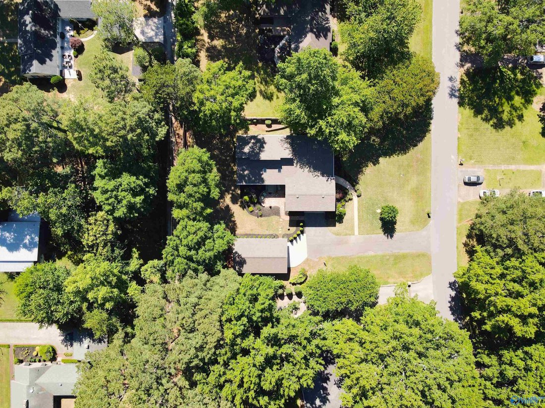 House in Decatur, Alabama, United States 3 - 18407276