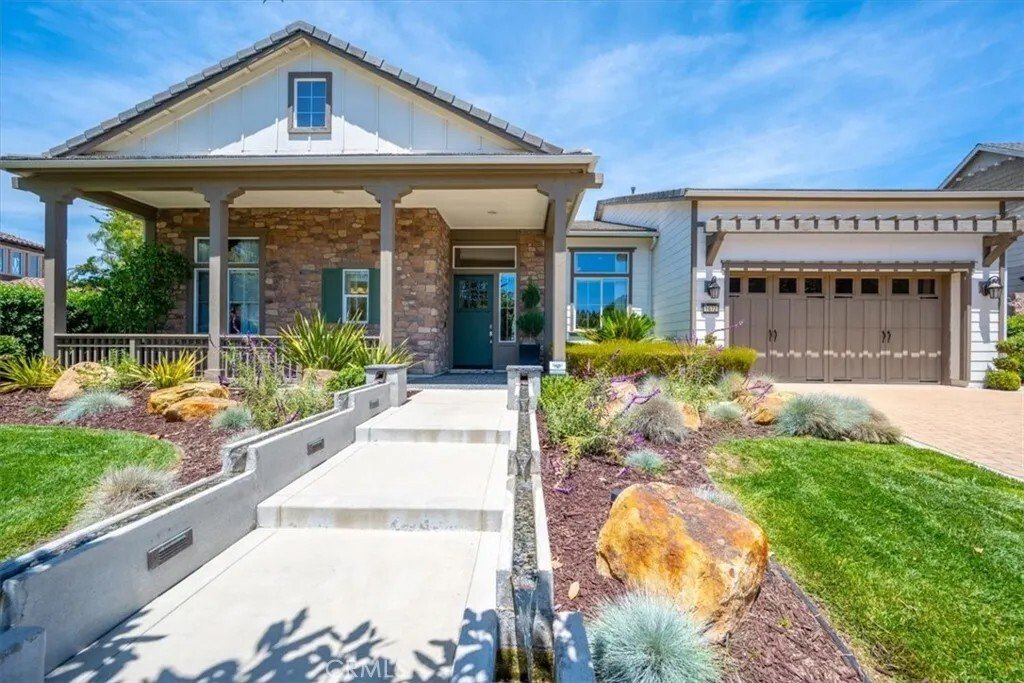 House in Nipomo, California, United States 1 - 18034009