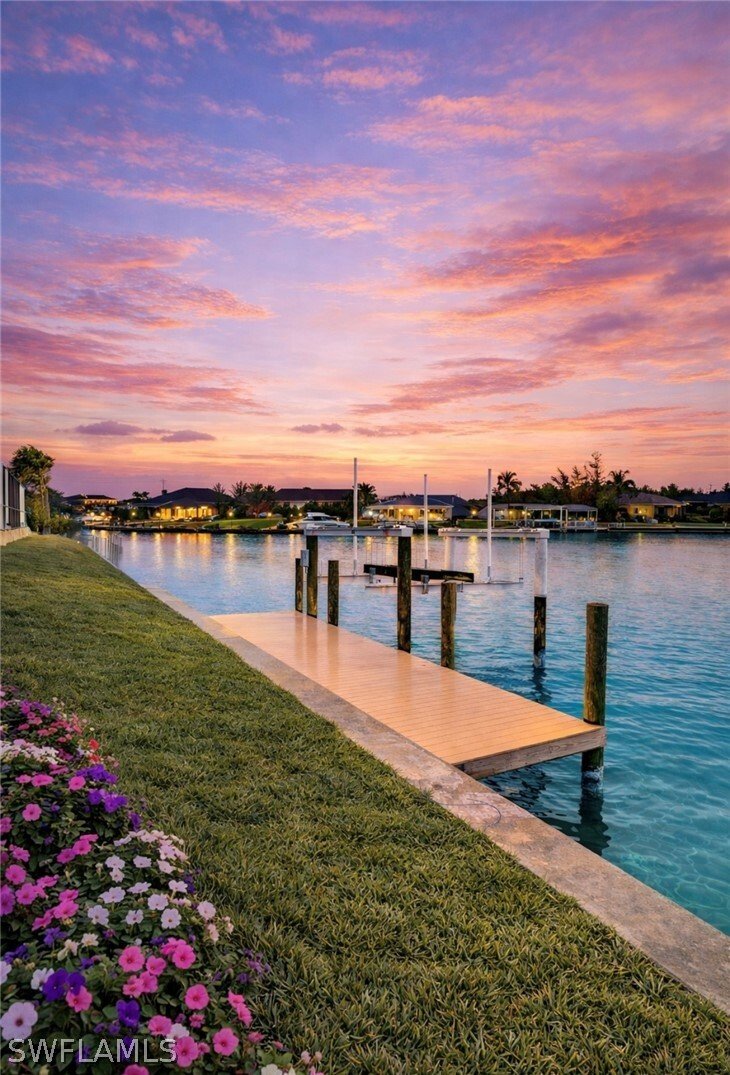 House in Port Charlotte, Florida, United States 3 - 17326454