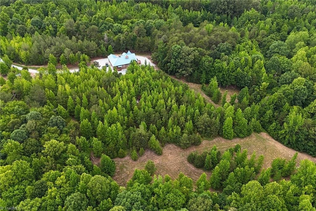 House in Prospect Hill, North Carolina, United States 3 - 18407278