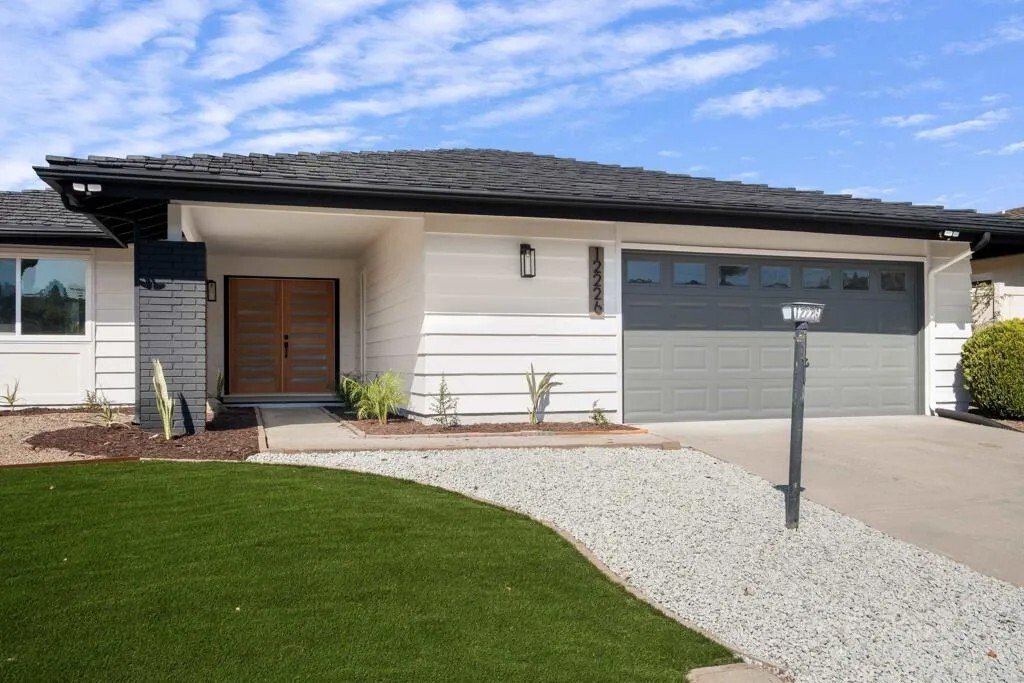 House in San Diego, California, United States 4 - 18416462