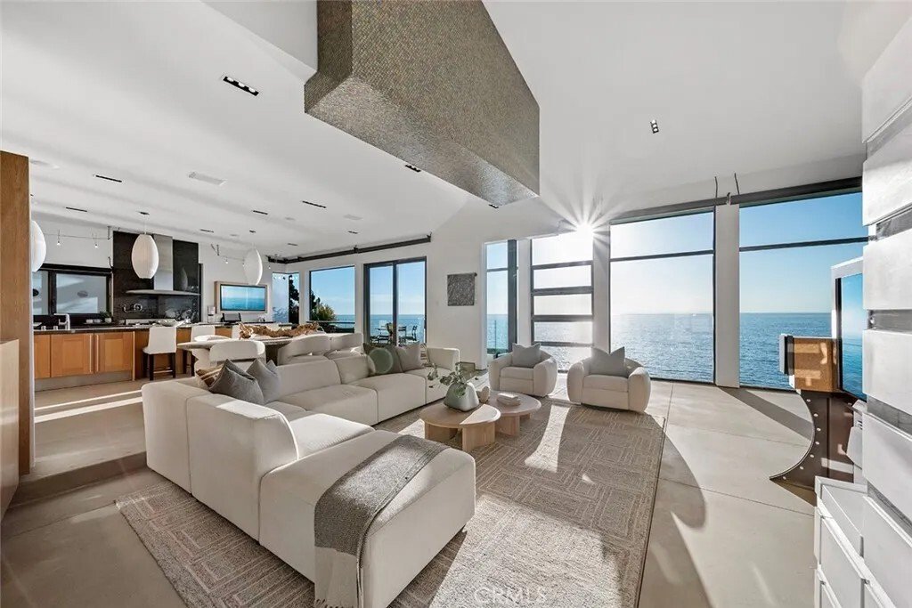 House in Laguna Beach, California, United States 2 - 18417404