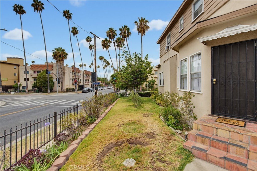 Apartment in Los Angeles, California, United States 4 - 18417641