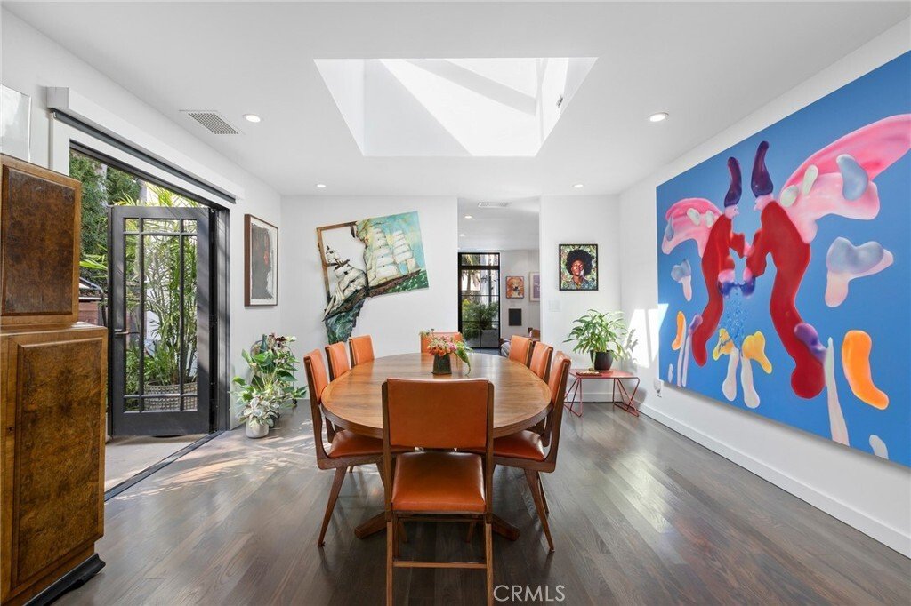 House in Los Angeles, California, United States 2 - 18403812
