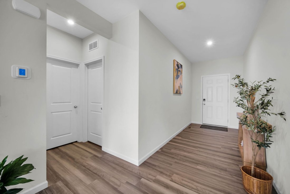 House in Plainfield, Illinois, United States 3 - 18411566