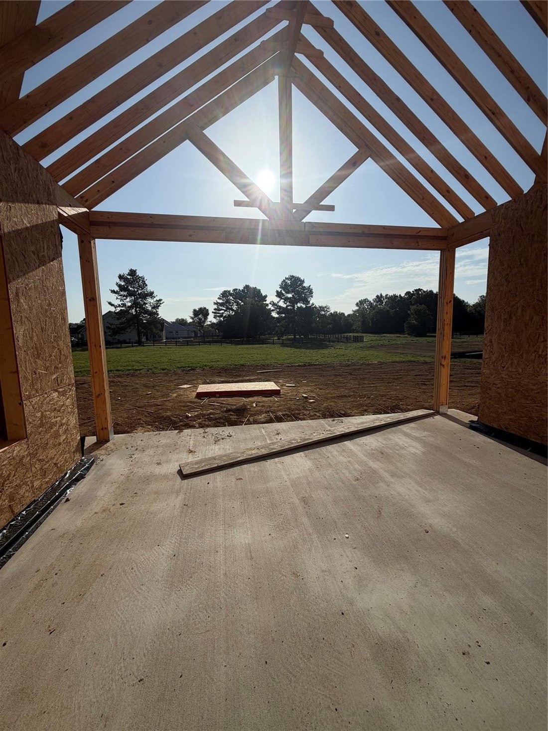 House in Montgomery, Texas, United States 2 - 17934931
