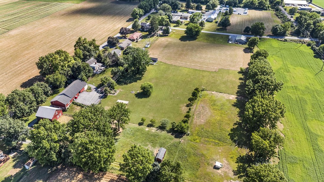 House in Reading, Pennsylvania, United States 5 - 18411663
