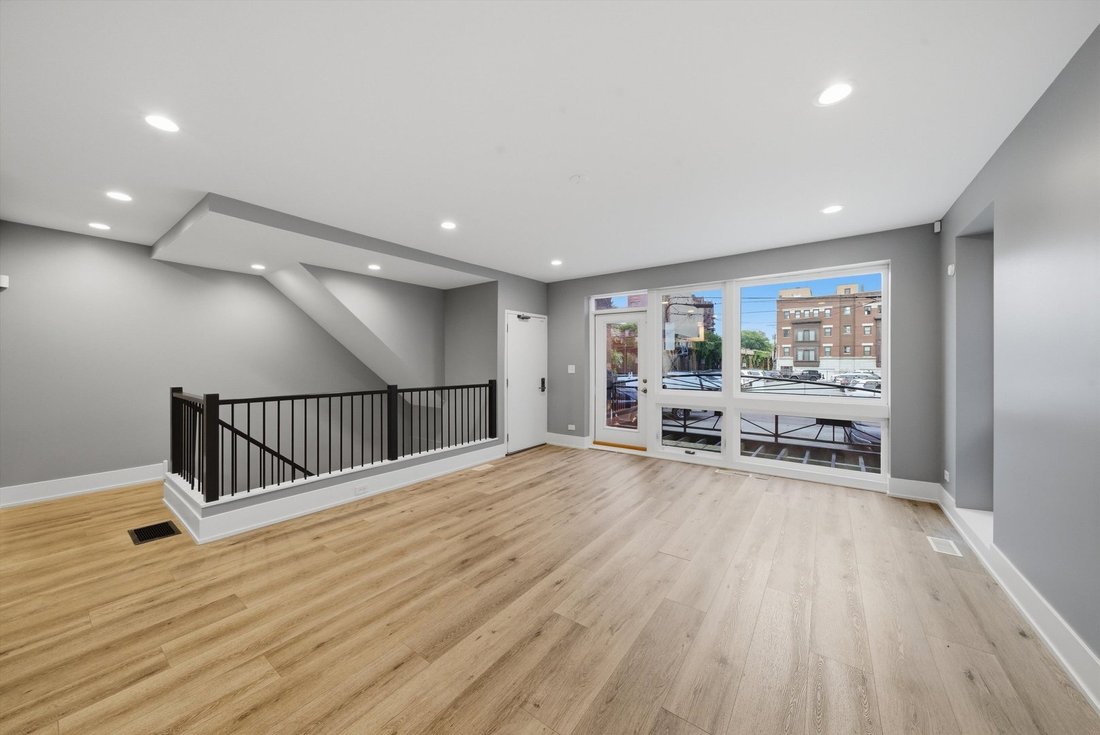 Condo in Chicago, Illinois, United States 4 - 18408290
