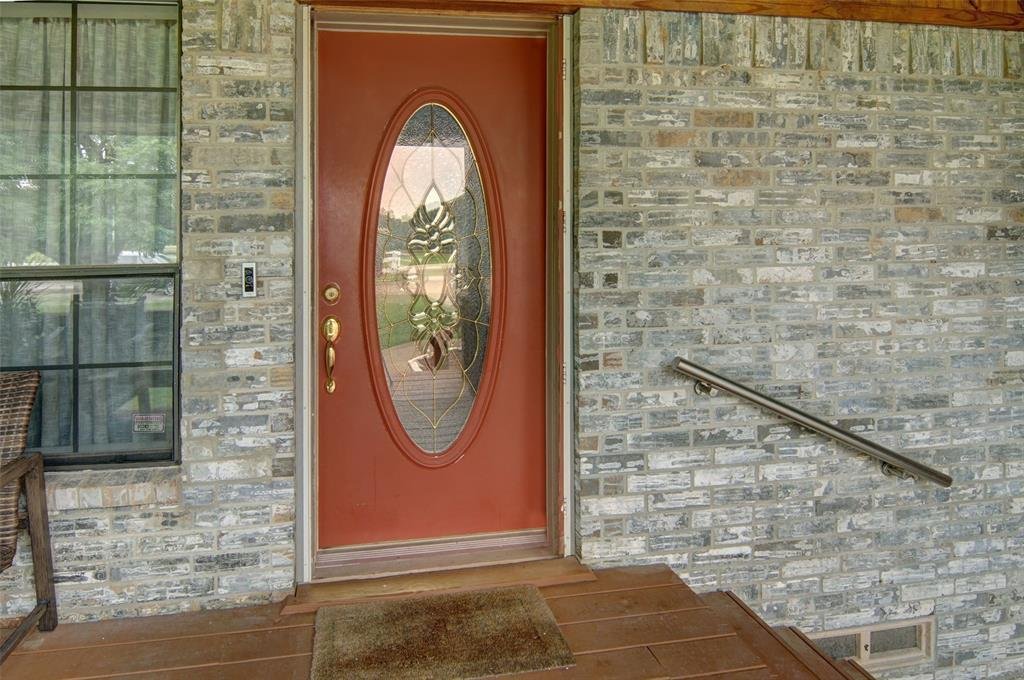 House in Emory, Texas, United States 5 - 18404079