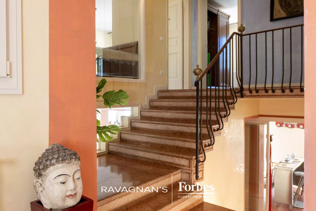 House in Asolo, Veneto, Italy 2 - 18404553