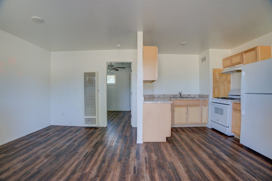 Cortez, Colorado, United States 3 - 18406730