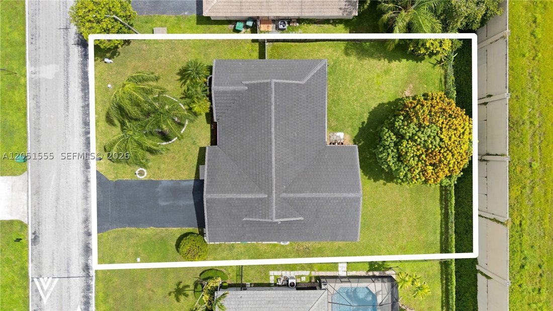 House in Southwest Ranches, Florida, United States 3 - 18414826