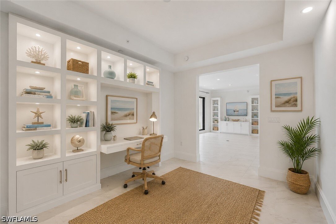 Condo in Naples, Florida, United States 5 - 18403096