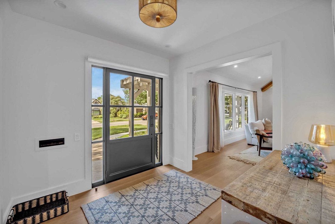 House in Dallas, Texas, United States 5 - 18410434