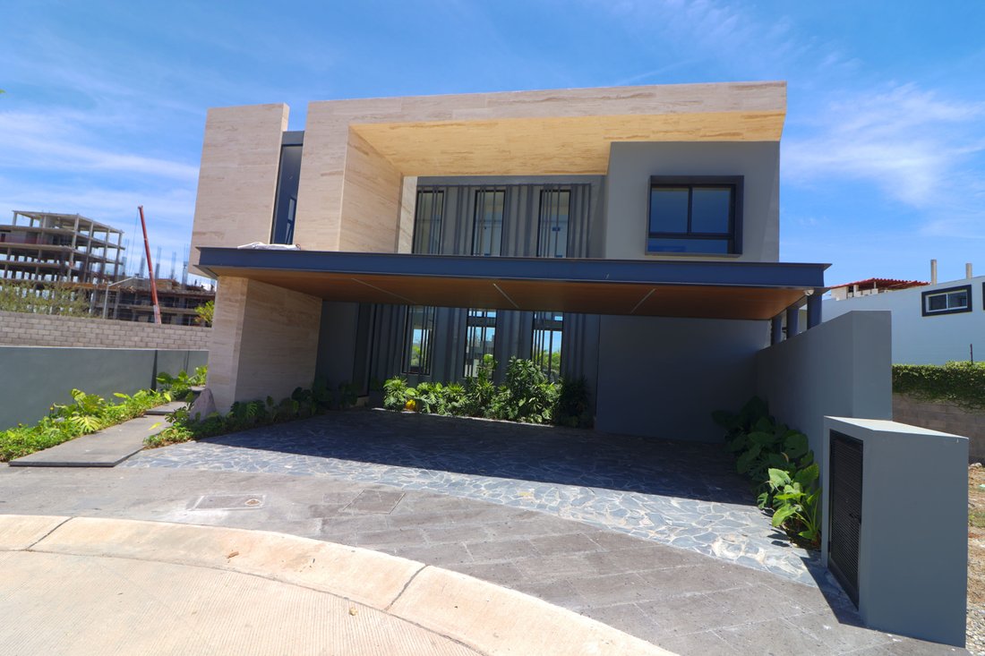 Condo in Mazatlán, Sinaloa, Mexico 2 - 18404058