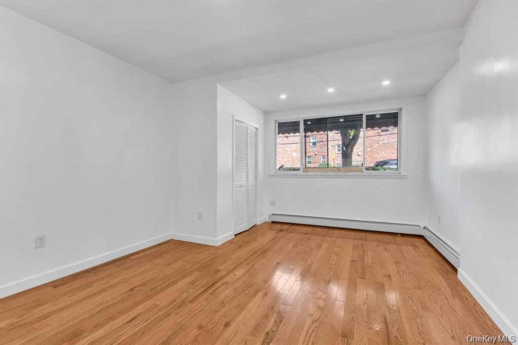 Wohnung in New York City, New York, Vereinigte Staaten 2 - 18402811
