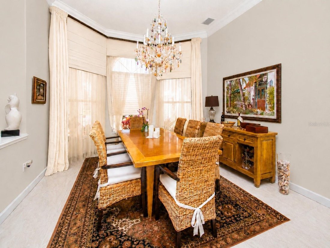 House in Bradenton, Florida, United States 2 - 17383189