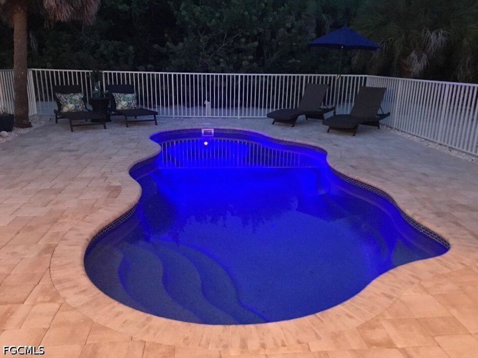 House in Captiva, Florida, United States 2 - 18416260