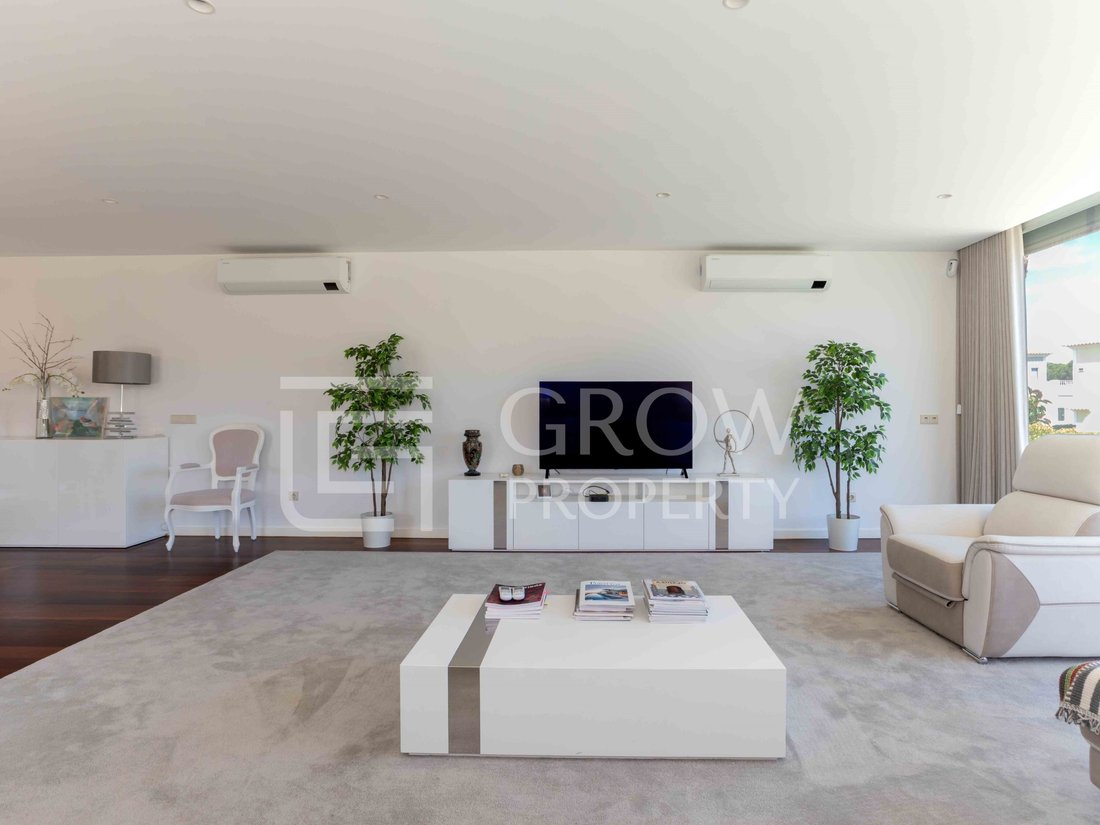 House in Almancil, Algarve, Portugal 5 - 18404893